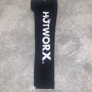 HOTWORX leggings